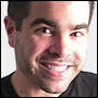 iPhoto Library Manager